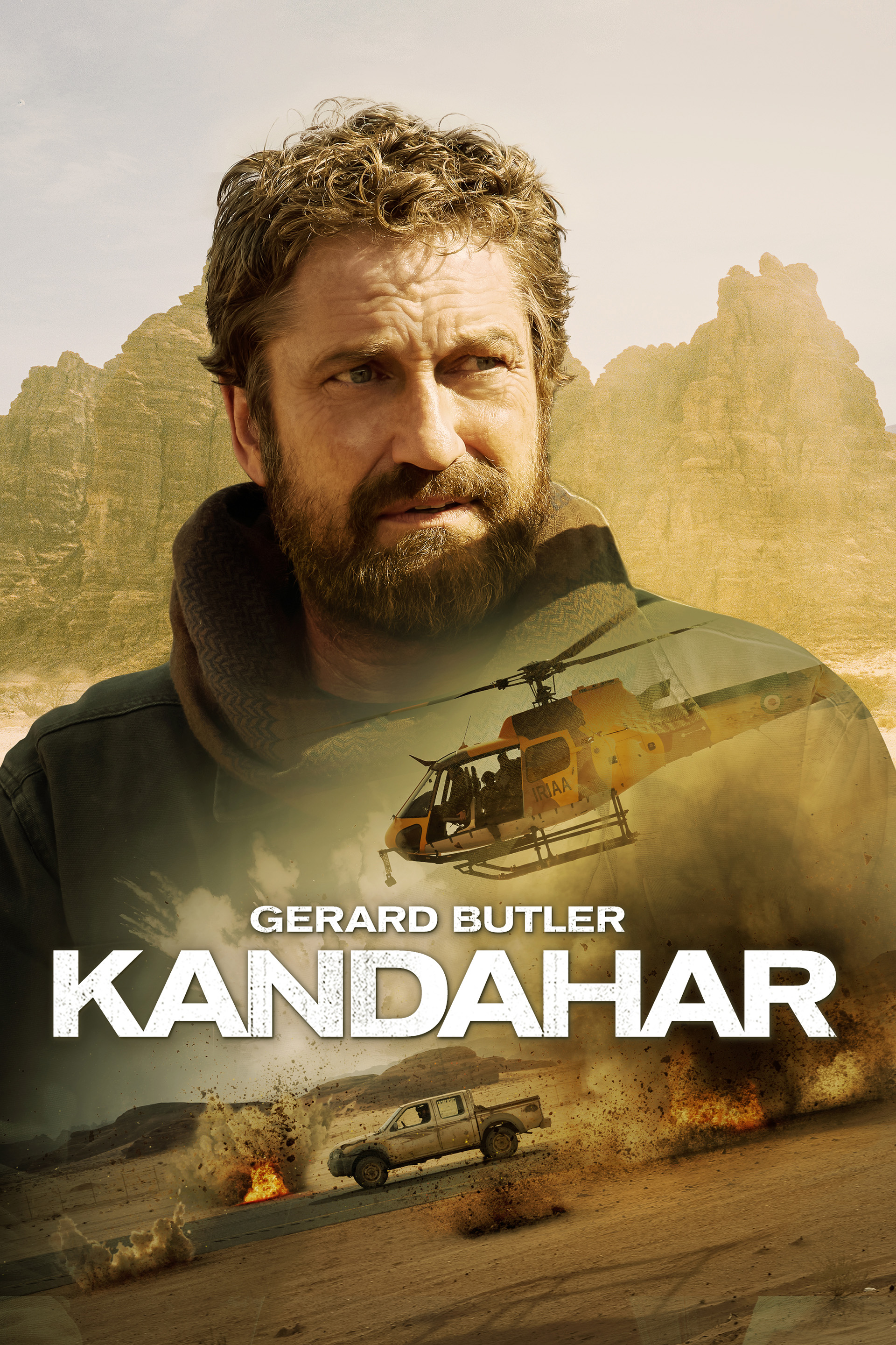 Kandahar (2023) [287313] (A1708528818) [[Movies]] --Plex--
